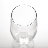 thumbnail of Bierglazen met voet 420 ml, set van 6