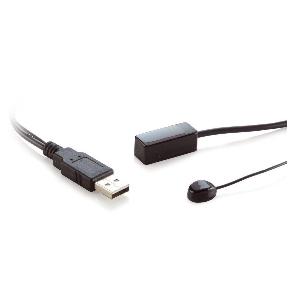 Marmitek IR 100 USB Extender für Apple TV & Android Box