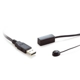 thumbnail of Marmitek IR 100 USB Extender für Apple TV & Android Box
