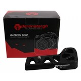 thumbnail of GB-X1EM Berenstargh Handgriff für Sony A9 A7M3 A7R3 A7M2 A7R2M2