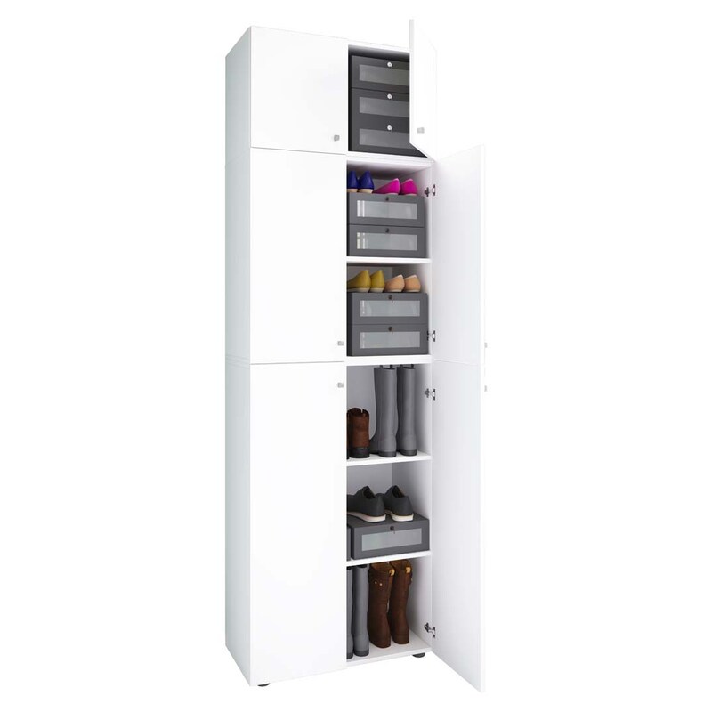 mobile_image