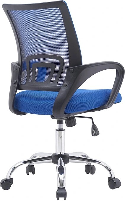 mobile_image