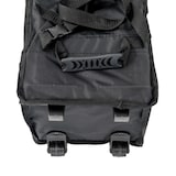 thumbnail of Tenda Pavilhão Dobrável Profissional Alumínio Expert 3x4,5 Branca | Estrutura Hexagonal 40x40x1,6 mm | Resistente para Exterior e Eventos