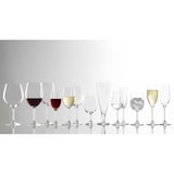 thumbnail of Stölzle Lausitz Wijnglas Classic 37 cl 6 stuks