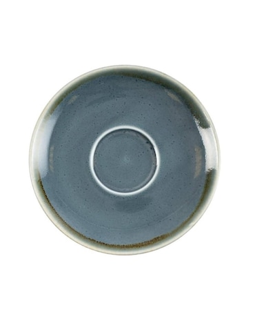 Platillo Ocean Colour para GP348 160 mm - Juego de 6 - Olympia Kiln