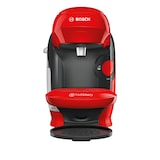 thumbnail of Machine Multi-boissons Bosch - Tas1103 - Tassimo - Rouge