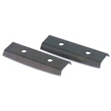 thumbnail of Plank Schraper