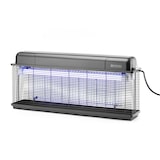 thumbnail of Insectenverdelger waterbestendig, HENDI, 150 m², 230V/45W, 680x135x(H)310mm