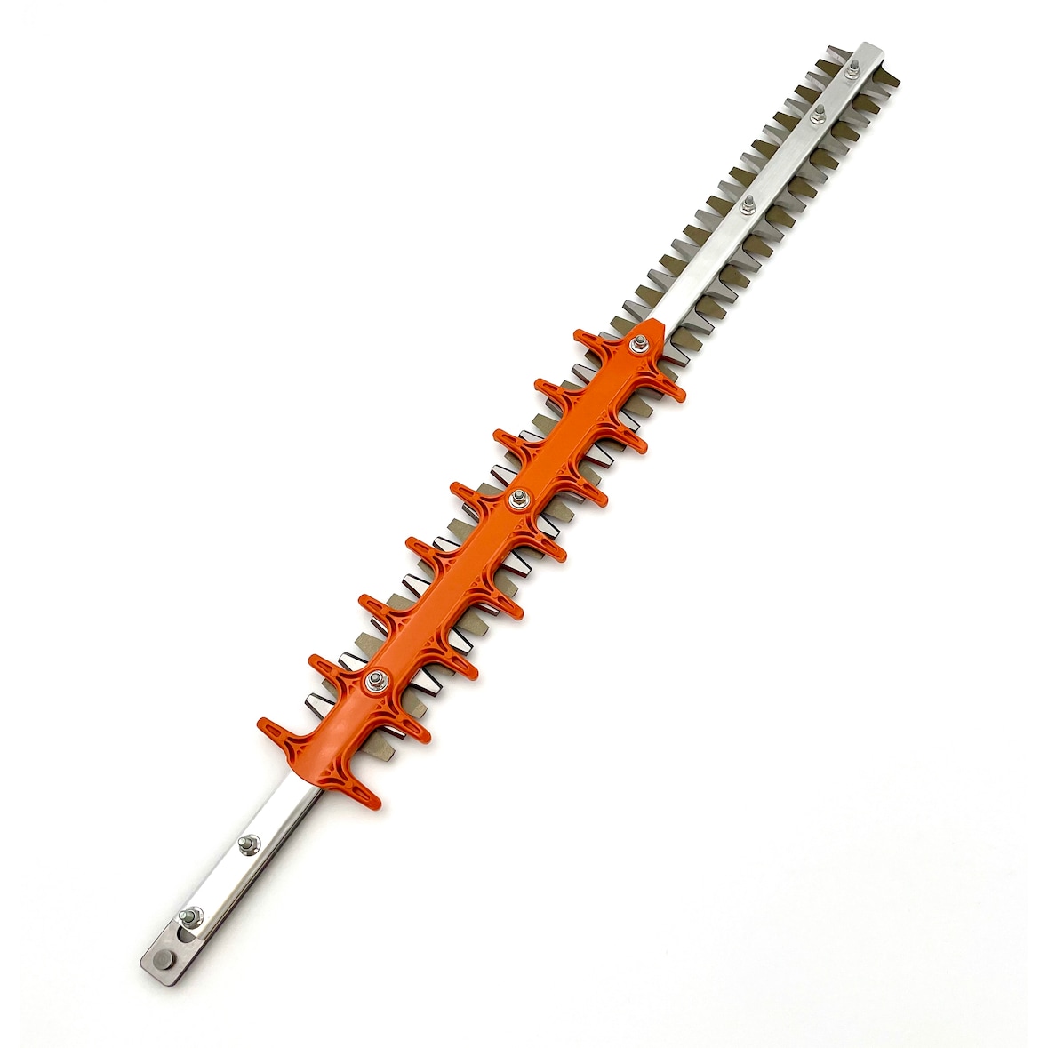 STIHL Messersatz HS81 HS82 T TC 600mm 42377105914, Schneideinrichtung