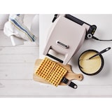 thumbnail of Gaufrier Lagrange 019133