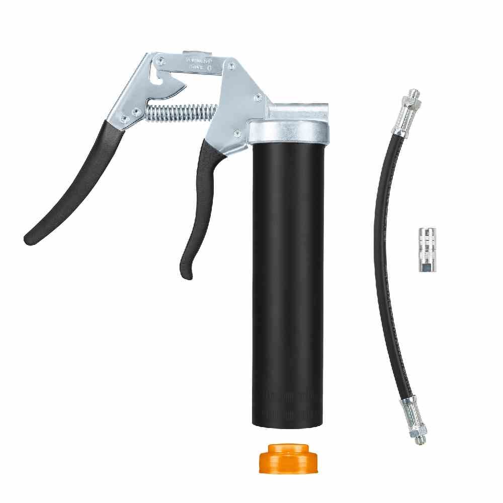 PRESSOL   Fettpresse easyFill One