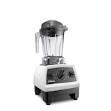 thumbnail of Vitamix - Licuadora de alto rendimiento Explorian 310 - Blanca