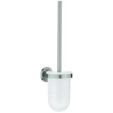 thumbnail of Grohe Toilettenbürstengrt ESSENTIALS 398