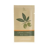 thumbnail of Crema corpo bustina da 15ml Beauty-Oil, all'olio d'oliva, senza allergeni (250 pezzi)