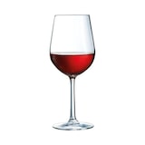 thumbnail of Arcoroc - Doos Met 6 Wijnglazen, 37Cl, Domaine