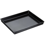 thumbnail of Mastro Blaublech, 500x350x30 mm