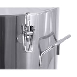 thumbnail of Multifunctionele Container