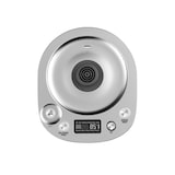 thumbnail of RIVIERA & BAR bouilloire-théière 2en1 1.2l 1300w BTH690