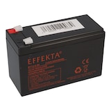 thumbnail of 24V 2x 12V 9,5Ah ES-808  Scooter Elektroroller Blei Akku AGM