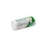 thumbnail of FIRST PLUS ® - Müllbeutel aus LDPE, 1A-Material, 80 l mit Sternnahtboden 40 Stück/Rolle, 360 Stück/Karton