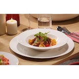 thumbnail of Villeroy & Boch For Me Tee Obertasse 0,23l