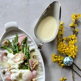 thumbnail of Westmark Sauciere Edelstahl, 120 ml, 62272270