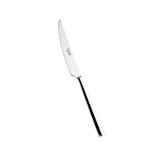 thumbnail of Salvinelli 250, set 5 posate posto tavola in acciaio