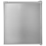 thumbnail of Exquisit Mini Kühlschrank KB 05.1-15 A++