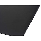 thumbnail of Alassio Schreibunterlage 52000 65x45cm Leder schwarz