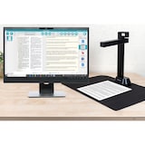 thumbnail of IRIScan Desk 6 Pro A3-documentscanner voor dyslexie, Mobiele desktop camera scanner