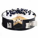 thumbnail of KAISER  La Forme Plus NEU Springform "La Forme Plus SafeClick" 30 cm 1 Boden