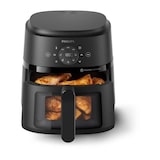 thumbnail of Airfryer - Philips - Série 2000 - Na220/00 - 4,2 L - 1500 W - 13 Modes - Noir