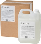 thumbnail of Handseife - pH hautneutral - 1 x 5 Liter Kanister - Schaumseife