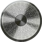 thumbnail of Salutella Estense, padella cm 26 ad alto spessore adatto ad induzione