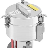 thumbnail of Royal Catering - Royal Catering RCMZ-2000N Moulin à épices électrique 2000 g 21 x 9,5 cm 3400 W Multi Hachoir Électrique Hachoir à Herbes