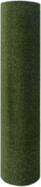 thumbnail of vidaXL Kunstrasen 7/9 mm 1x20 m Grün