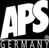 thumbnail of APS 12366 Speisebehälter einzeln