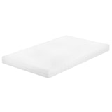 thumbnail of Matratze 120x220 cm Komfortschaum Überlänge Sondermaß für übergroße Betten 80.011-12-220