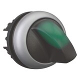 thumbnail of Eaton Wahltaste M22-WLKV-G 284395