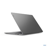 thumbnail of Lenovo V17-IRU 83A2001NGE 43.9 cm (17.3") Full HD Notebook, Intel U300, 8GB RAM, 512GBSSD, Windows 11 Home, QWERTZ Grau
