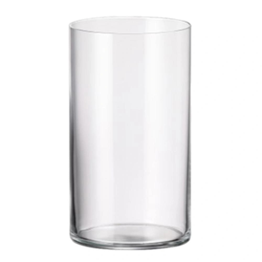 Viejo Valle - Copo de Água Tâmisa 66Cl Stolzle Caixa com 6 Unidades