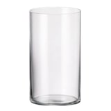 thumbnail of Viejo Valle - Copo de Água Tâmisa 66Cl Stolzle Caixa com 6 Unidades