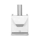 thumbnail of Worstsnijder - elektrisch, HENDI, 230V/135W, 230x185x(H)325mm