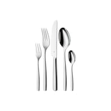 thumbnail of WMF 1272919991 Palma 60-teilig Besteck-Set