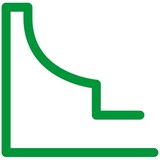 thumbnail of Schneider Electric Digitales Modul LV850011