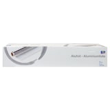 thumbnail of aro Alufolie, Aluminium, 150 m x 44 cm, 10 µm