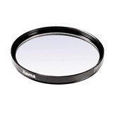 thumbnail of Filtre uv, traité, 67mm hama 00070067