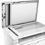 thumbnail of Hp Laserjet Pro M130fn Monocromatica Laser A4 Usb Lan Rj-45 Scanner Adf