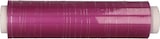 thumbnail of Papel film PVC - 45 cm x 250 m