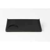 thumbnail of Motta tappetino in silicone poggia gruppo e tamper,  prodotto professionale